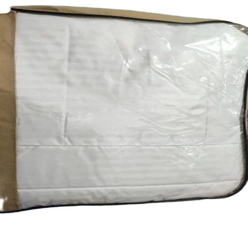 Hotel Bed Comforter
