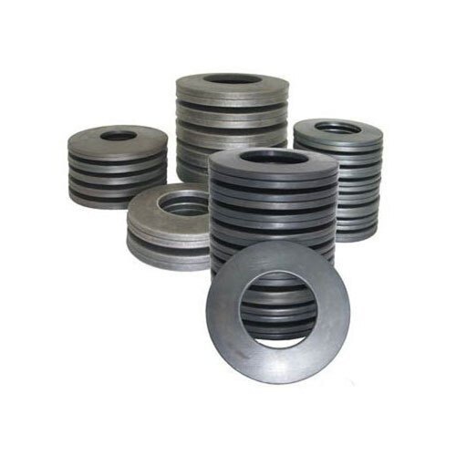 Inconel Spring Washer