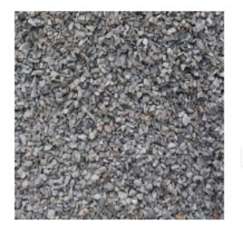 Industrial Limestone Lumps