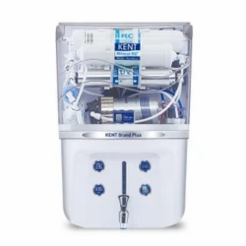 Kent Grand Water Purifier