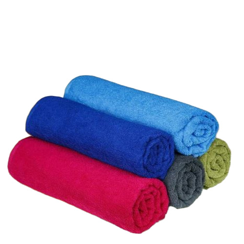 Kitchen Towel