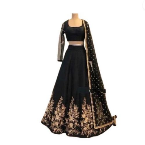 Lehenga Set