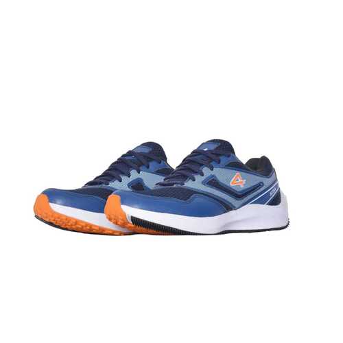 Men Multipurpose Running Shoes