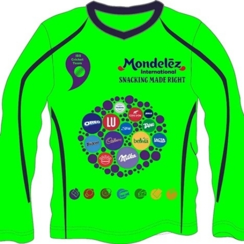 Men Sports T Shirts