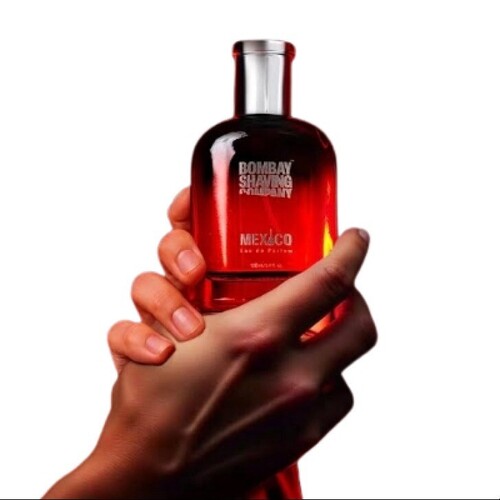 Mens Perfume - Gender: Male