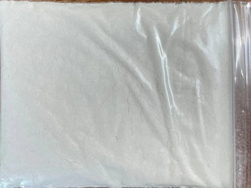 Methyl 2 Methoxy 5 Sulfamoyl Benzoate