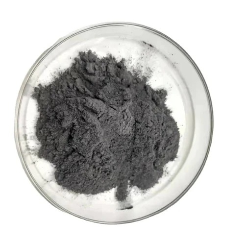 Micronized Graphite Powder
