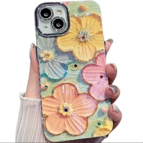 Mobile Cover