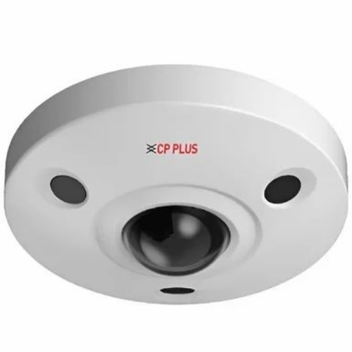 Network Ip Camera