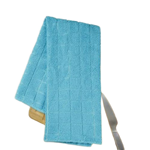 Plain Kitchen Towel