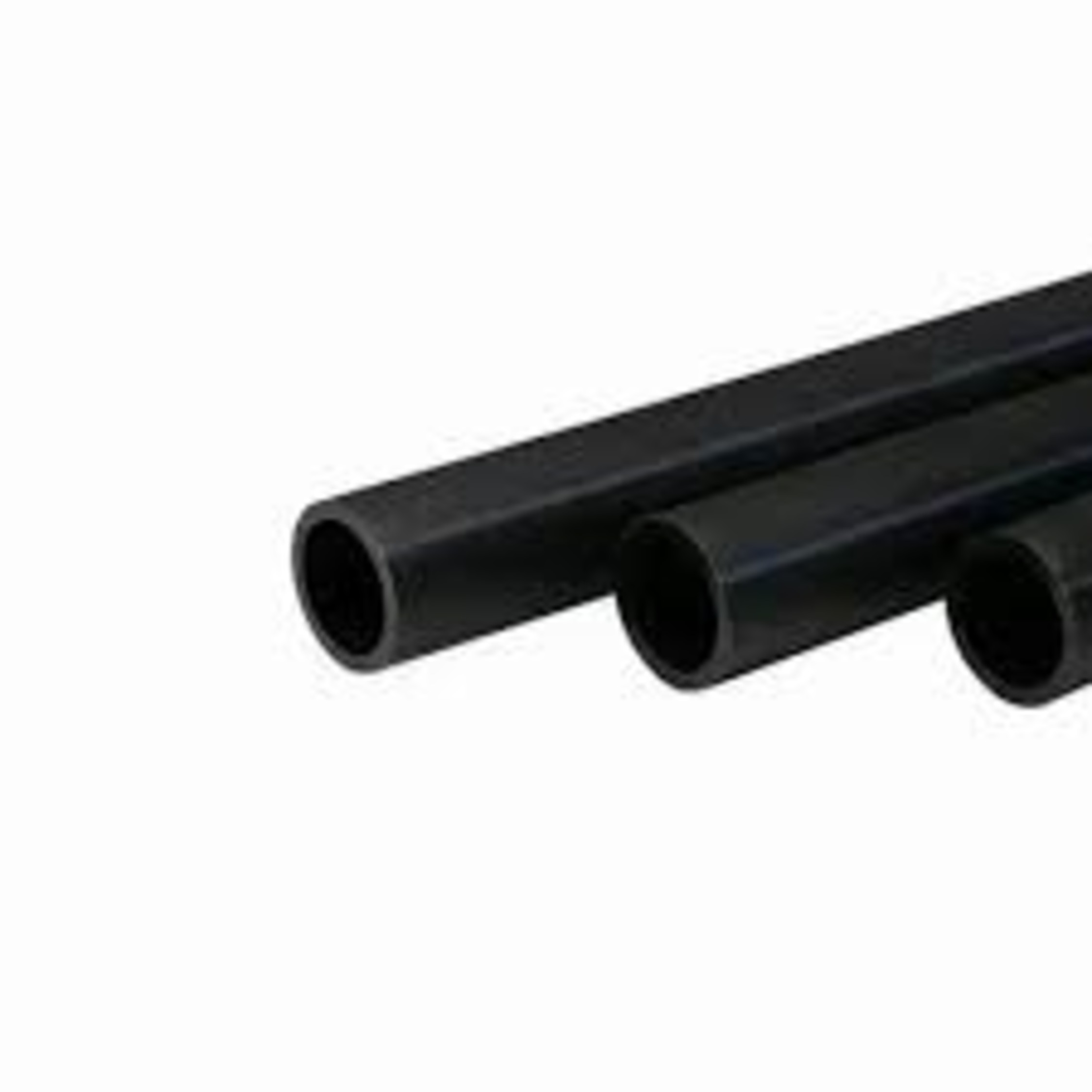 Pn4 Hdpe Tube - Application: Industrial