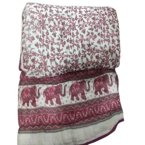 Premium Jaipuri Cotton Quilts