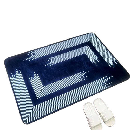 Rubber Floor Mats
