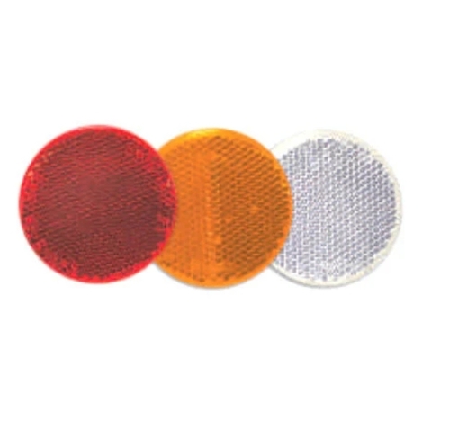 Safety Road Reflector