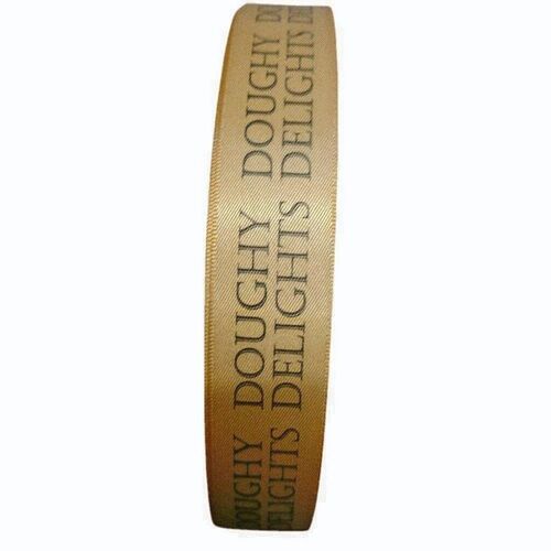 Silicon Wrist Band - Age Group: 10-35