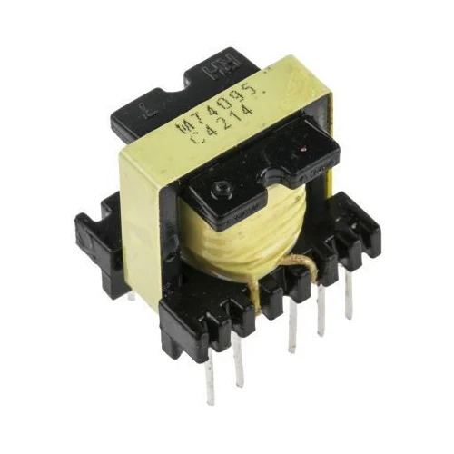 Smps Pcb Transformer - Phase: Single Phase