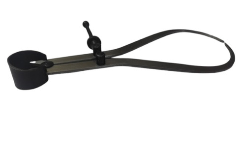 Spring Caliper