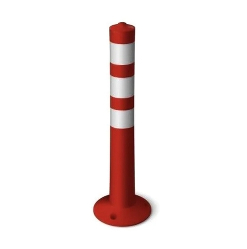 Spring Road Post
