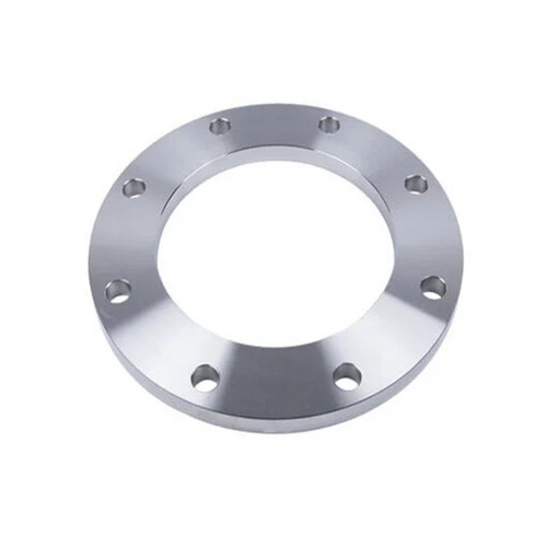 SS 904L Flanges