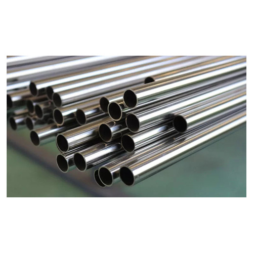 Stainless Steel 316/ 316L/ 316H Seamless Pipes