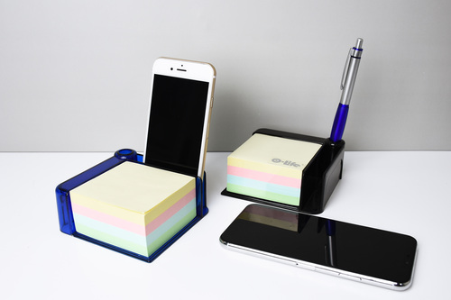 Sticky Notes Stand S-308