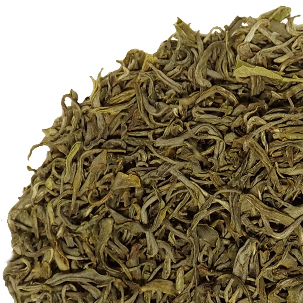 Tea