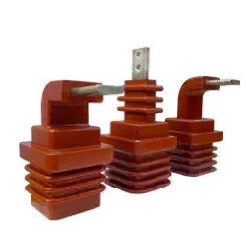 Transformer Bushings