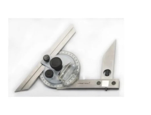 Universal Bevel Protractor
