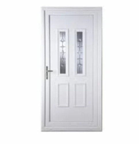 Upvc Front Door
