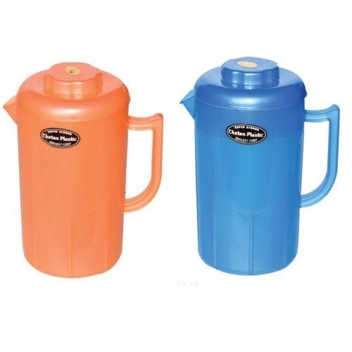 Water Jugs
