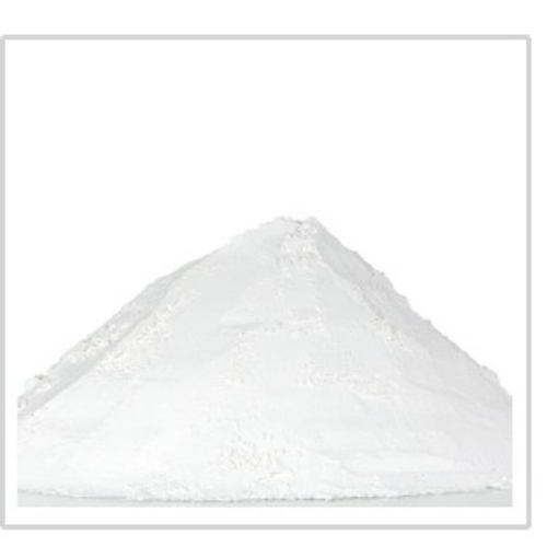 White Quick Lime Powder