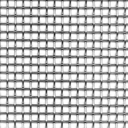 Wire Netting