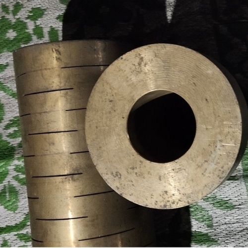 11 inch submersible pump bush