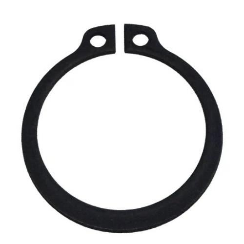 17 Mm External Circlips
