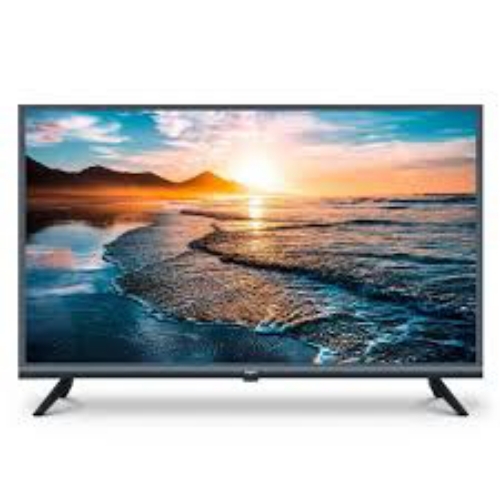 32 Inch Led Tv