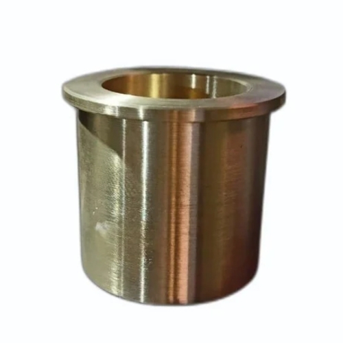 8 inch brass submersible pump