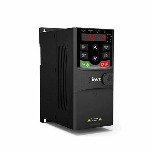 Ac Drive Gd20 Series 