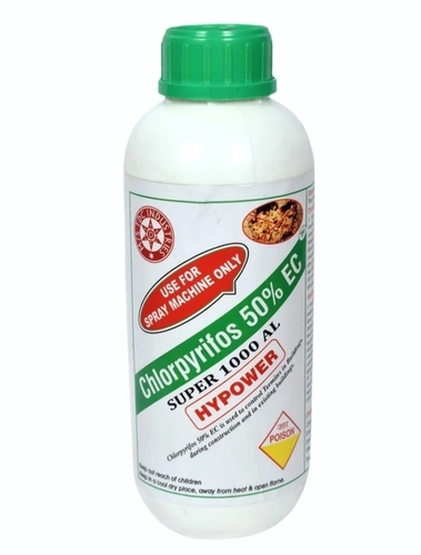 Adult Mosquito Control Oil