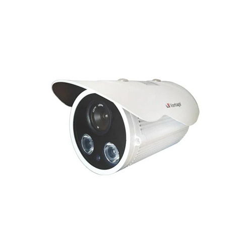 Array IR Bullet Camera