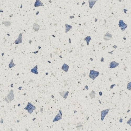 Bathroom Floor Tile