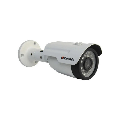 CCTV Bullet Camera