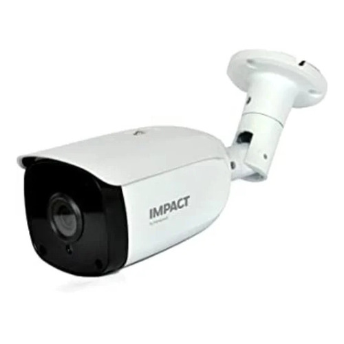 Cctv Bullet Camera 2 Mp