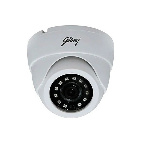 CCTV Dome Camera Digital Camera