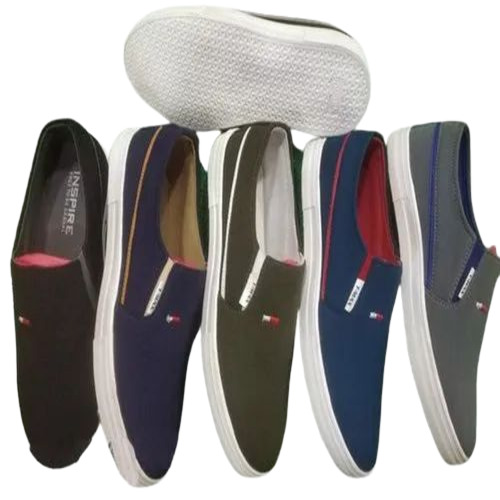 kids shoes