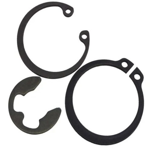 Circlip