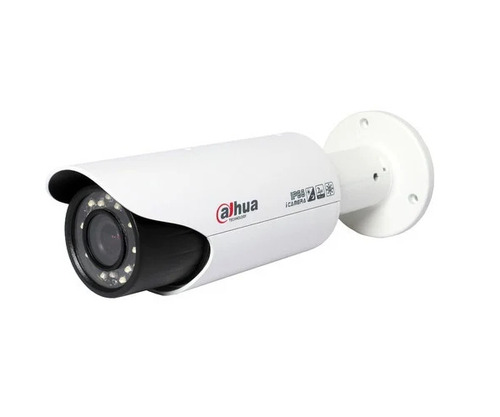Dahua Bullet Camera