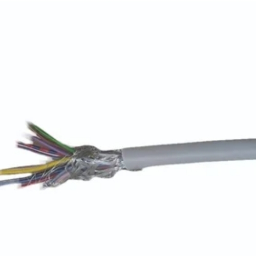 Data Communication Cable