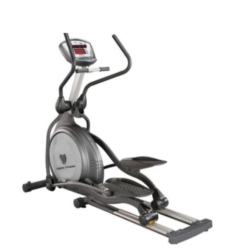 Elliptical Cross Trainer