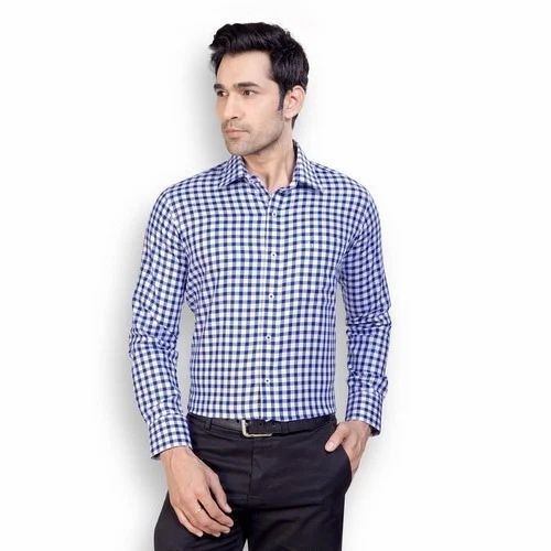 Formal Shirts 