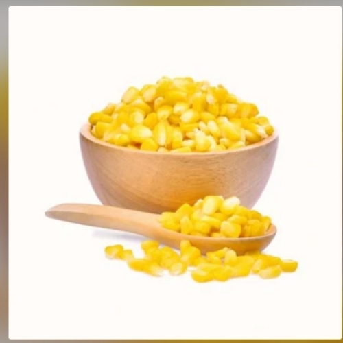 Frozen Corn 200 Gm